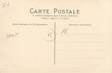 CPA  FRANCE 65 "Cauterets" /  Ed. SPONT