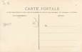 CPA  FRANCE 65 " Cauterets" /  Ed. SPONT