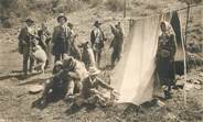 65 Haute PyrÉnÉe  CPA FRANCE 65 "Lourdes, montreur d'Ours"