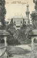 06 Alpe Maritime CPA  FRANCE 06 "Cannes, villa orientale"