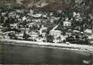  CPSM FRANCE 06 "Menton, la Promenade de la Reine Astrid"