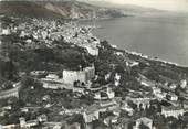 06 Alpe Maritime   CPSM FRANCE 06 "Menton, Panorama"