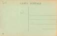 / CPA FRANCE 49 "Saint Georges du Bois, route de Sermaise"