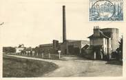 50 Manche / CPA FRANCE 50 "Brecey, la distillerie"