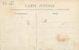 / CPA FRANCE 50 "Carolles, ferme de la Névourie"
