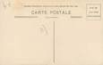 CPA FRANCE 73 "Chalet, Hotel des Mottets"