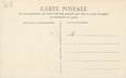 / CPA FRANCE 50 "Granville, la gare"