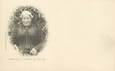 / CPA FRANCE 50 "Saint Lo, costume du pays"