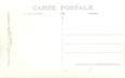  LOT de 3 CARTE PHOTO FRANCE 73 "Chambéry"