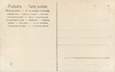   LOT 12  CARTE PHOTO FRANCE 73 "Chambéry " 