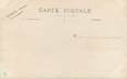   LOT 12  CARTE PHOTO FRANCE 73 "Chambéry " 