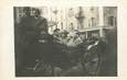   LOT 12  CARTE PHOTO FRANCE 73 "Chambéry " 