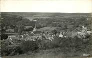 89 Yonne CPSM FRANCE 89 "Civry, vue générale"