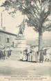 54 Meurthe Et Moselle / CPA FRANCE 54 "Dombasle sur Meurthe, place de la liberté"