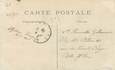 CPA FRANCE 75011 "Paris, le métro à la bastille"
