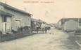 / CPA FRANCE 55 "Brabant en Argonne, rue principale"