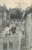 / CPA FRANCE 55 "Stenay, rue Chanzy"