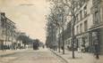  CPA FRANCE 75013 "Paris, avenue de Choisy" / TOUT PARIS