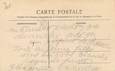 / CPA FRANCE 55 "Sanpigny, le pélérinage de Sainte Lucie"