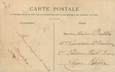    CPA FRANCE 75015 "Paris, Les Ateliers Thibouville"