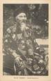 Asie CPA INDOCHINE " Tonkin, riche tonkinois"
