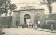 / CPA FRANCE 56 "Lorient, porte du Morbihan"