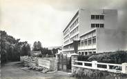 56 Morbihan / CPSM FRANCE 56 "Baud, collège d'enseignement général"