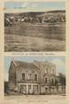 57 Moselle / CPA FRANCE 57 "Souvenir de Remelfing, épicerie et mercerie Paul Grun"