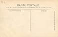 CPA INDOCHINE  "Marseille, exposition coloniale, musique annamite"