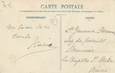 / CPA FRANCE 58 "Suilly la Tour, la grande tour"