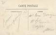 / CPA FRANCE 59 "Douai, enfants de Mr et mme Gayant"