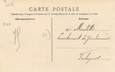 / CPA FRANCE 59 "Lourches, fosse Paul Schneider" / MINE