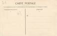 / CPA FRANCE 59 "Saint Amand Thermal, établissements, le salon"