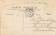 / CPA FRANCE 59 "Abbaye du Mont des Cats, distribution"