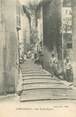 83 Var CPA FRANCE 83 "Brignoles, la rue Saint Esprit"