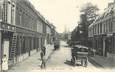 / CPA FRANCE 59 "Roubaix, rue de Lannoy"