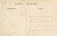 / CPA FRANCE 60 "Compiègne, fête de Jeanne d'Arc 1911"