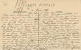 / CPA FRANCE 60 "Creil, le bout de la rue Henry Pauquet" / INONDATIONS