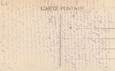 CPA FRANCE 83 "Giens, Hopital Renée Sabran, wagon spécial pour le transfert des malades" / TRAIN