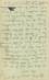 / CPA FRANCE 60 "Grez, moulin Delaplace"