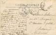 / CPA FRANCE 60 "Senlis, le dos d'ânes"