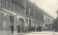 / CPA FRANCE 60 "Villers Saint Sépulcre, la poste"