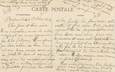 / CPA FRANCE 61 "Bretoncelles, la passerelle"