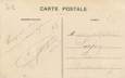 / CPA FRANCE 61 "La Foire Domfront"