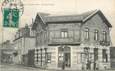 / CPA FRANCE 61 "Flers, magasin Jeanne d'Arc"