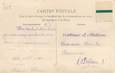 / CPA FRANCE 61 "Essai, grande rue"