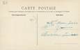   CPA FRANCE 75019 "Paris, Les Abattoirs de la Villette"