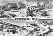 / CPSM FRANCE 73 "Courchevel 1850"