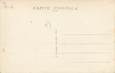 / CPA FRANCE 61 "Juvigny sous Andaine, la place"