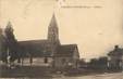 / CPA FRANCE 61 "Villers en Ouche, l'église"